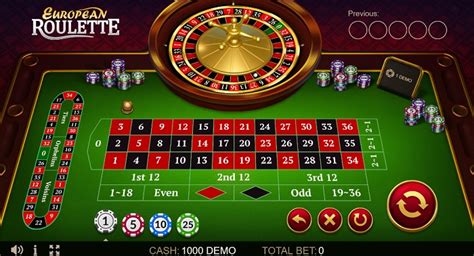 Best Bitcoin Roulette Games 2021 .